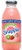 Snapple - 16 oz (9 Plastic Bottles) (Kiwi Strawberry, 9 Bottles)