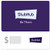 StubHub Gift Cards - Email Delivery