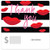 Sephora Thank You Gift Card -E-mail-Delivery