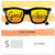 Sephora Good Vibes Gift Card -E-mail-Delivery