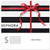 Sephora Book Bow Gift Card - E-mail Delivery