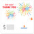 Fandango Thank You Gift Card -E-mail Delivery