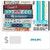 Mix It Up Multi-Brand Restaurant Gift Cards - Email Delivery
