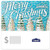 Lowe's Christmas Gift Card - E-mail Delivery