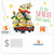 Fandango Minionmade Holiday Gift Card -E-mail Delivery