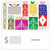 Nordstrom Holiday Gift Card - E-mail Delivery
