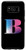Galaxy S8 Gradient Monogram Capital Letter B Case
