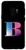 Galaxy S9 Gradient Monogram Capital Letter B Case