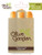 Olive Garden To Go Gift Card 25
