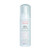 Eau Thermale Avène Cleansing Foam, 5.07 oz.