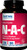 Jarrow Formulas N-A-C 100 CAPS (500 MG) (Pack of 2)