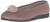 Flexus by Spring Step Women's ROSELOUD Ballet Flat, Light Grey, 35 M EU Medium EU (US 5 US)