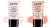 2 NYX Born To Glow Liquid illuminator Full Set "LI 01  and  LI 02"
