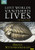 Lost Worlds, Vanished Lives (Repackaged) -DVD-