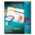 AVE11419 - Avery Index Maker Divider w/Multicolor Tabs