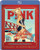 Pink: Funhouse Tour - Live in Australia -Blu-ray-
