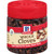 McCormick Whole Cloves, 0.62 Ounce, Pack of 6