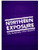 Northern Exposure - The Complete Fifth Season