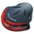 Topeak Light RR REDLITE II BLK