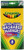 Crayola Ultra-Clean Washable Markers, Color Max, Fine Line Classic Colors 8 Ea (Pack of 2)