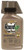 Roundup Extended Control Weed and Grass Killer Plus Weed Preventer Concentrate, 32-Ounce