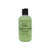 Bumble and Bumble Seaweed Shampoo 8.5 Fl oz