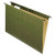 PFX615315 - Pendaflex SureHook Reinforced Hanging Folder