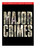 Major Crimes: The Complete Fourth Season (DVD)