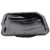 ANPART Transmission Oil Pan Replacing Engine Part for 2004-2013 for LEXUS ES330 RX330 RX350 for TOYOTA Avalon Camry Corolla Oil Sump with OE 265-836 Engine Transmission Oil Pan