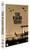 The Killing Fields (Special Edition) -DVD-
