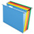 SureHook Hanging Folders