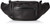 Steve Madden Young Mens FANNY PACK Accessory, black, n/a