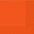 Orange Peel 2-Ply Luncheon Napkins | Pack of 50 | Party Supply