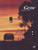 Gene: Rising for Sunset