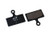 Jagwire Disc Brake Pads MTB Pro Extreme Shimano New XTR