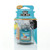 Yankee Candle Car Jar Ultimate, Bahama Breeze