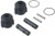 VATERRA Diff Outdrive Cup Set FR/RR: V100