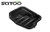 SCITOO Oil Pan Fits for Altima Sentra 2002-2006 2.5L Cummins Diesel Pickup Truck Compatible with 264-513