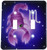 3dRose lsp_28556_2 Cute Astrology Scorpio Zodiac Sign Scorpion Double Toggle Switch