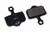 Jagwire Avid Elixir CR MTB Disc Brake Pads Pro Extreme
