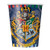 9oz Harry Potter Party Cups, 8ct