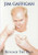 Jim Gaffigan - Beyond the Pale