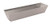 Bon Tool 85-147 Mud Pan - Ss 16"