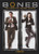 Bones - The Complete Season 2