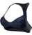 TYR Canopy Stella Top, Black, Large