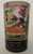 Trader Joe's Colombia Supremo Coffee 28oz.