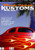 West Coast Kustom Car Show