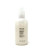 Glossier Milky Jelly Cleanser 6 fl oz/177 ml