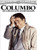 Columbo - The Complete Sixth and Seventh Seasons