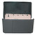 Tactile Index Card Filing System